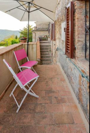 Appartamento Iesa Lama  Extérieur photo
