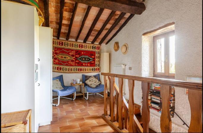 Appartamento Iesa Lama  Extérieur photo